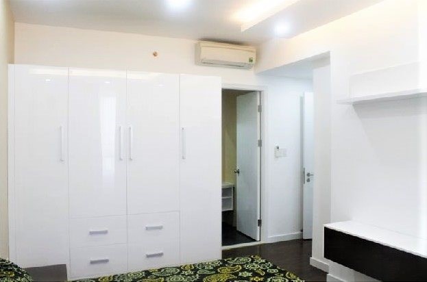 Apartment for rent D205300